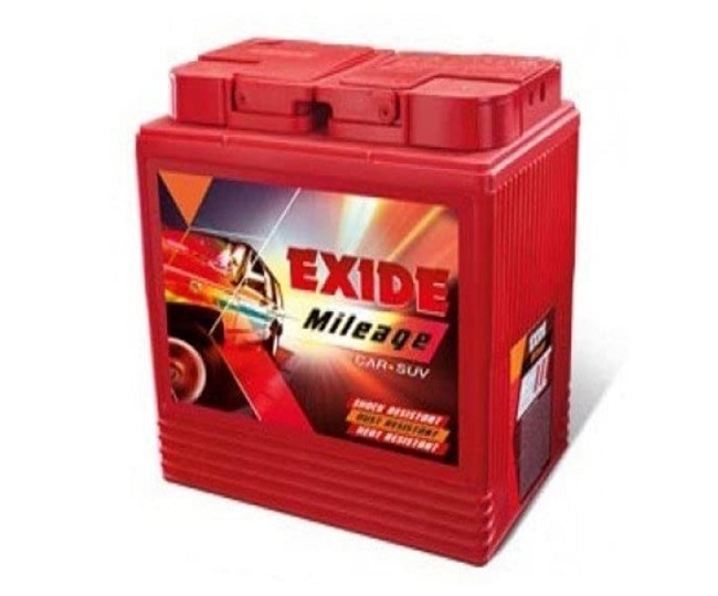 Best Car Battery in India (April 2023)